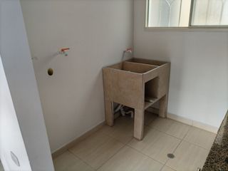Foto 13 de APARTAMENTO EN RENTA BARRIO LAS MERCEDES ZONA NORTE DE NEIVA APTO 201