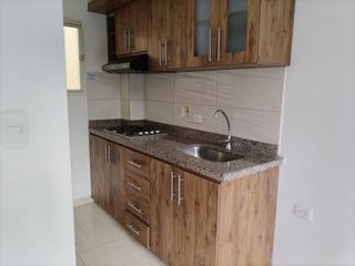 Foto 14 de APARTAMENTO EN RENTA BARRIO LAS MERCEDES ZONA NORTE DE NEIVA APTO 201