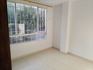 Foto 15 de APARTAMENTO EN RENTA BARRIO LAS MERCEDES ZONA NORTE DE NEIVA APTO 201