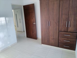 Foto 16 de APARTAMENTO EN RENTA BARRIO LAS MERCEDES ZONA NORTE DE NEIVA APTO 201