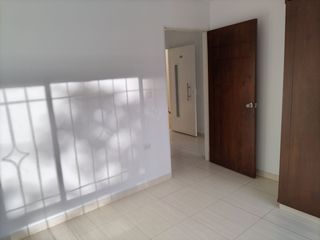 Foto 17 de APARTAMENTO EN RENTA BARRIO LAS MERCEDES ZONA NORTE DE NEIVA APTO 201
