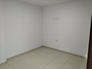 Foto 18 de APARTAMENTO EN RENTA BARRIO LAS MERCEDES ZONA NORTE DE NEIVA APTO 201