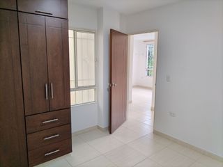 Foto 19 de APARTAMENTO EN RENTA BARRIO LAS MERCEDES ZONA NORTE DE NEIVA APTO 201