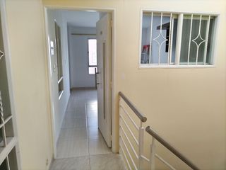 Foto 22 de APARTAMENTO EN RENTA BARRIO LAS MERCEDES ZONA NORTE DE NEIVA APTO 201