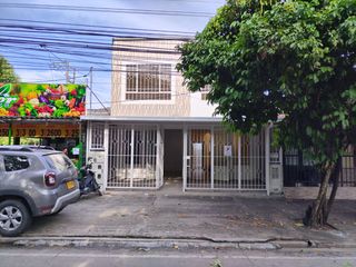 Foto 1 de APARTAMENTO EN RENTA BARRIO LAS MERCEDES ZONA NORTE DE NEIVA APTO 101