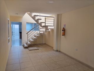 Foto 3 de APARTAMENTO EN RENTA BARRIO LAS MERCEDES ZONA NORTE DE NEIVA APTO 101