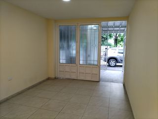 Foto 4 de APARTAMENTO EN RENTA BARRIO LAS MERCEDES ZONA NORTE DE NEIVA APTO 101