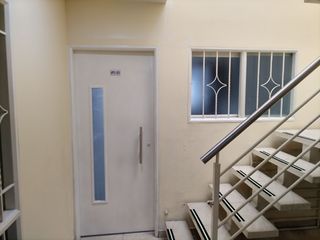 Foto 2 de APARTAMENTO EN RENTA BARRIO LAS MERCEDES ZONA NORTE DE NEIVA APTO 101