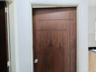 Foto 24 de APARTAMENTO EN RENTA BARRIO LAS MERCEDES ZONA NORTE DE NEIVA APTO 101