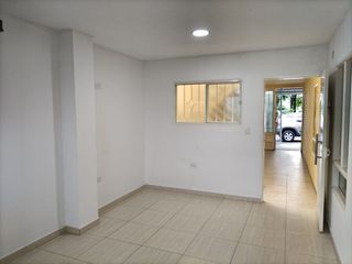 Foto 11 de APARTAMENTO EN RENTA BARRIO LAS MERCEDES ZONA NORTE DE NEIVA APTO 101