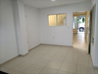 Foto 12 de APARTAMENTO EN RENTA BARRIO LAS MERCEDES ZONA NORTE DE NEIVA APTO 101