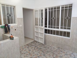 Foto 31 de APARTAMENTO EN RENTA BARRIO LAS MERCEDES ZONA NORTE DE NEIVA APTO 101