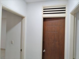 Foto 13 de APARTAMENTO EN RENTA BARRIO LAS MERCEDES ZONA NORTE DE NEIVA APTO 101