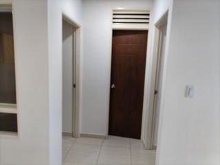 Foto 14 de APARTAMENTO EN RENTA BARRIO LAS MERCEDES ZONA NORTE DE NEIVA APTO 101