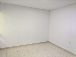 Foto 15 de APARTAMENTO EN RENTA BARRIO LAS MERCEDES ZONA NORTE DE NEIVA APTO 101