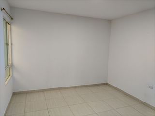 Foto 16 de APARTAMENTO EN RENTA BARRIO LAS MERCEDES ZONA NORTE DE NEIVA APTO 101