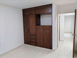 Foto 17 de APARTAMENTO EN RENTA BARRIO LAS MERCEDES ZONA NORTE DE NEIVA APTO 101