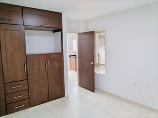 Foto 18 de APARTAMENTO EN RENTA BARRIO LAS MERCEDES ZONA NORTE DE NEIVA APTO 101