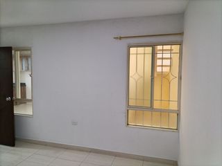 Foto 19 de APARTAMENTO EN RENTA BARRIO LAS MERCEDES ZONA NORTE DE NEIVA APTO 101