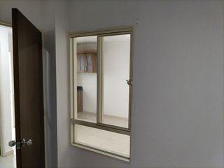 Foto 20 de APARTAMENTO EN RENTA BARRIO LAS MERCEDES ZONA NORTE DE NEIVA APTO 101
