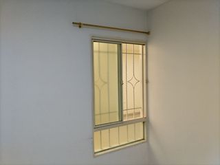Foto 21 de APARTAMENTO EN RENTA BARRIO LAS MERCEDES ZONA NORTE DE NEIVA APTO 101