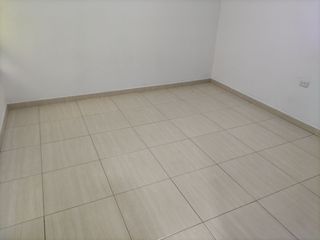 Foto 22 de APARTAMENTO EN RENTA BARRIO LAS MERCEDES ZONA NORTE DE NEIVA APTO 101