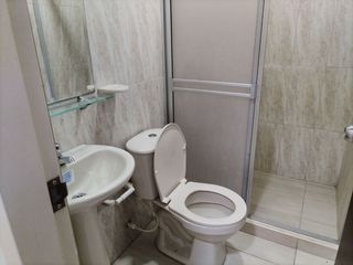 Foto 23 de APARTAMENTO EN RENTA BARRIO LAS MERCEDES ZONA NORTE DE NEIVA APTO 101