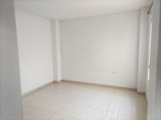 Foto 25 de APARTAMENTO EN RENTA BARRIO LAS MERCEDES ZONA NORTE DE NEIVA APTO 101