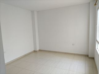 Foto 26 de APARTAMENTO EN RENTA BARRIO LAS MERCEDES ZONA NORTE DE NEIVA APTO 101