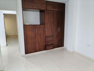 Foto 27 de APARTAMENTO EN RENTA BARRIO LAS MERCEDES ZONA NORTE DE NEIVA APTO 101