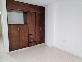 Foto 28 de APARTAMENTO EN RENTA BARRIO LAS MERCEDES ZONA NORTE DE NEIVA APTO 101
