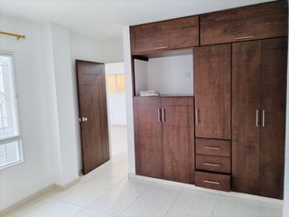 Foto 29 de APARTAMENTO EN RENTA BARRIO LAS MERCEDES ZONA NORTE DE NEIVA APTO 101