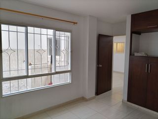 Foto 8 de APARTAMENTO EN RENTA BARRIO LAS MERCEDES ZONA NORTE DE NEIVA APTO 101