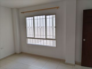 Foto 7 de APARTAMENTO EN RENTA BARRIO LAS MERCEDES ZONA NORTE DE NEIVA APTO 101