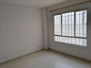 Foto 6 de APARTAMENTO EN RENTA BARRIO LAS MERCEDES ZONA NORTE DE NEIVA APTO 101