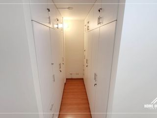 Foto 16 de SAN BORJA - DUPLEX EN VENTA EN CHACARILLA DEL ESTANQUE