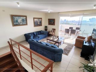 Foto 13 de SAN BORJA - DUPLEX EN VENTA EN CHACARILLA DEL ESTANQUE
