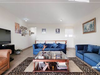 Foto 15 de SAN BORJA - DUPLEX EN VENTA EN CHACARILLA DEL ESTANQUE