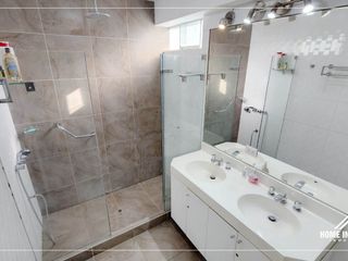 Foto 31 de SAN BORJA - DUPLEX EN VENTA EN CHACARILLA DEL ESTANQUE