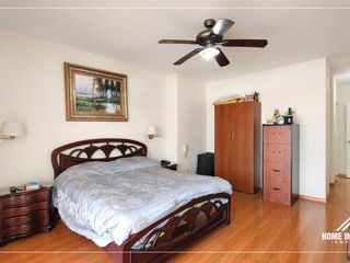 Foto 23 de SAN BORJA - DUPLEX EN VENTA EN CHACARILLA DEL ESTANQUE