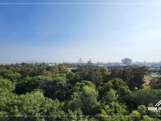 Foto 40 de SAN BORJA - DUPLEX EN VENTA EN CHACARILLA DEL ESTANQUE