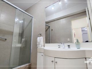 Foto 34 de SAN BORJA - DUPLEX EN VENTA EN CHACARILLA DEL ESTANQUE