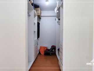 Foto 26 de SAN BORJA - DUPLEX EN VENTA EN CHACARILLA DEL ESTANQUE