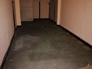 Foto 15 de VENTA CASA