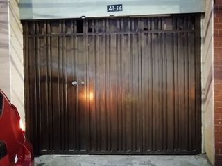 Foto 1 de VENTA CASA