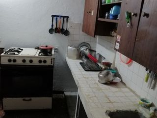 Foto 6 de VENTA CASA