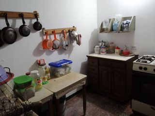 Foto 7 de VENTA CASA