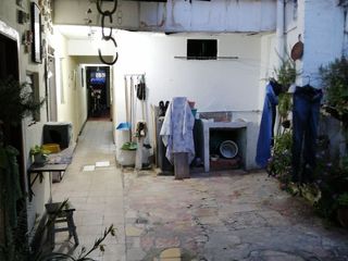 Foto 13 de VENTA CASA