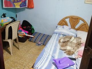 Foto 8 de VENTA CASA