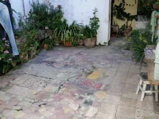 Foto 14 de VENTA CASA